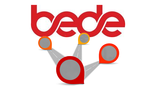 Bede places focus on partnership as global reach expands