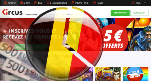 belgium-online-gambling-revenue