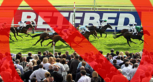 betfred-uk-racing