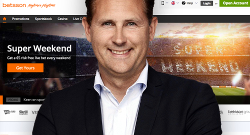 betsson-ceo-bengtsson-resigns