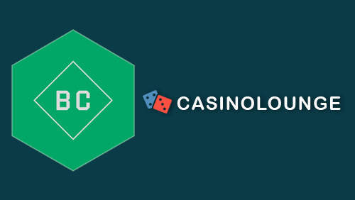 Better Collective breaks into UK M&A market with CasinoLounge.co.uk acquisition