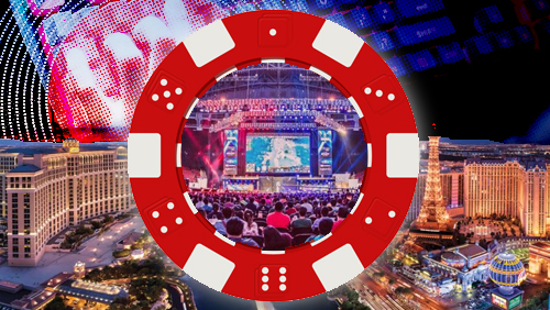 betting-esports-can-esports-land-based-casinos-work-together
