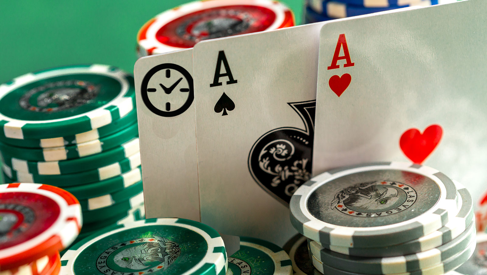 Calling the Clock: partypoker rule Russia; 888Poker into Italy; and more