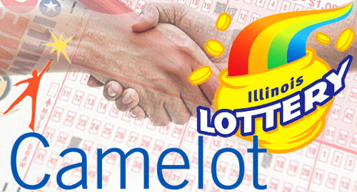 camelot-illinois-lottery-contract