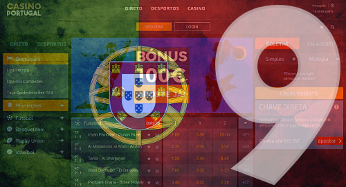 casino-portugal-online-license
