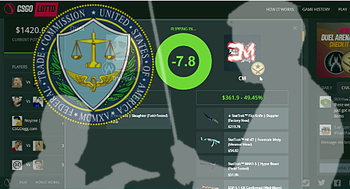 csgolotto-skin-betting-promoters-ftc-settlement