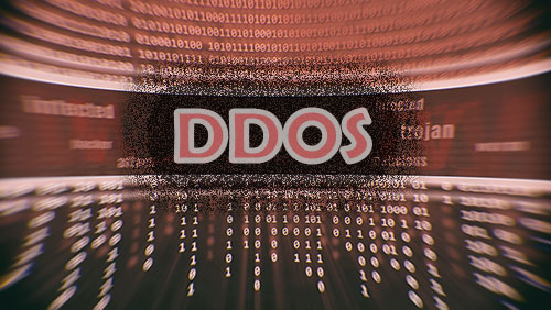 DDoS ‘terrorist’ tells Nagy ‘another site’ pays for attacks on the WPN