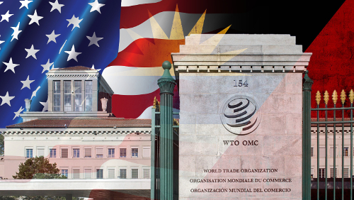 democracy-institute-antigua-america-wto-event