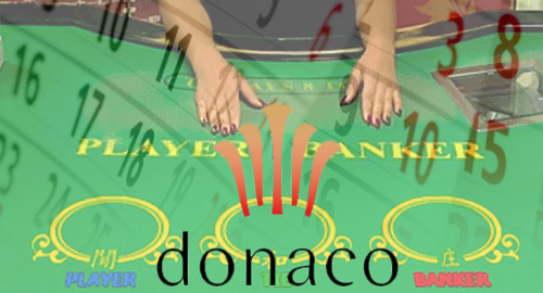 donaco-online-gambling-cambodia