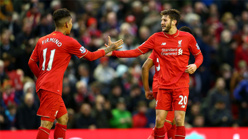 EPL week 4 preview: City v Liverpool; Leicester v Chelsea ties of the week