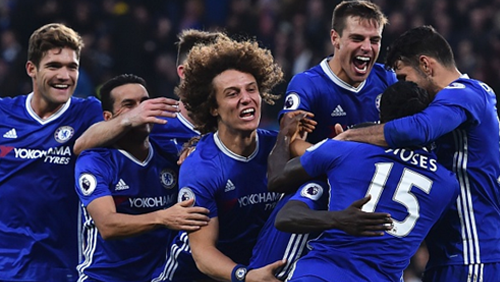 EPL week 4 preview: City v Liverpool; Leicester v Chelsea ties of the week