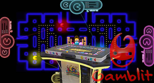 gamblit-gaming-pacman-battle-casino