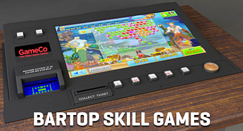 gameco-bartop-vgm-skill-based-games