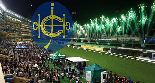 hong-kong-jockey-club-record-year