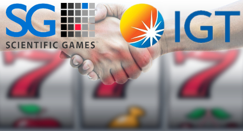 igt-scientific-games-patent-deal