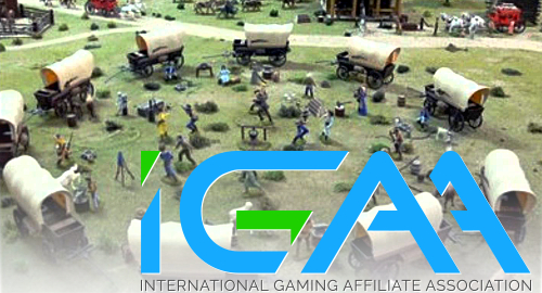 international-gaming-affiliate-association