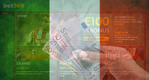 italy-online-sports-betting-growth