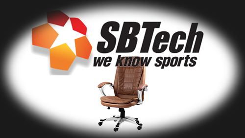 Jake Pollard joins SBTech as communications and content director