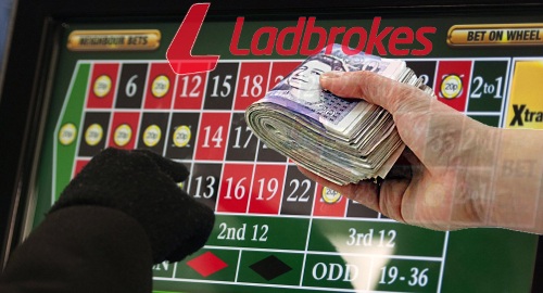 ladbrokes-fixed-odds-betting-terminals-payday-loans