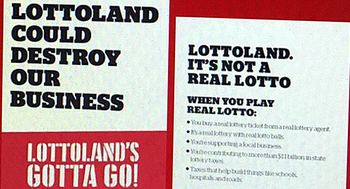 lottoland-gotta-go-campaign-australia-tatts