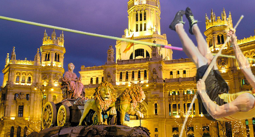 madrid-casino-laws