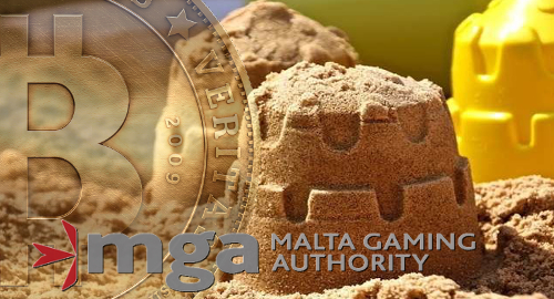 malta-gaming-authority-cryptocurrency-test