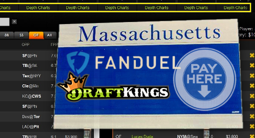 massachusetts-fanduel-draftkings-fantasy-settlement