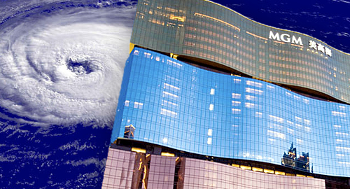 mgm-cotai-opening-delay-typhoon-hato