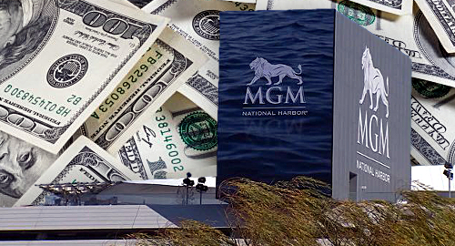 mgm-national-harbor-gaming-revenue-record