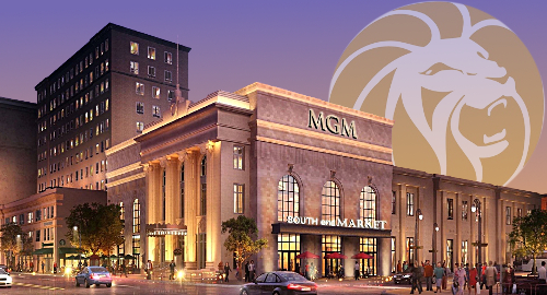 mgm-resorts-springfield-casino