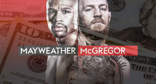 nevada-sportsbook-record-mayweather-mcgregor