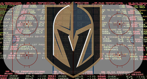 nhl-betting-vegas-golden-knights