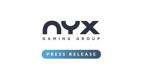 NYX Gaming Group ramps up investment in Greek development hub