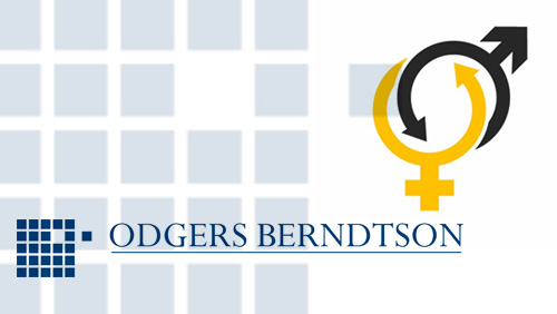 Odgers Berndtson launches a manifesto for diversity in the gaming industry