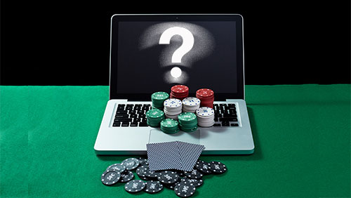 Image result for Poker Online