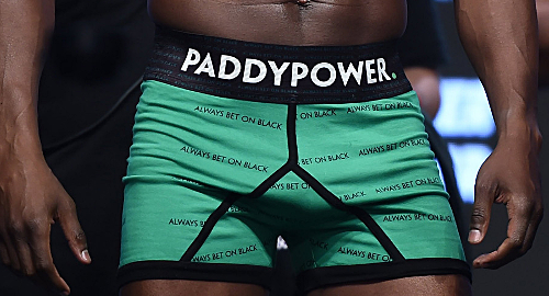 paddy-power-mayweather-bet-black