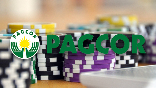PAGCOR taps GLI for POGO systems certification