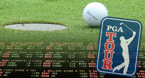 pga-tour-gambling-policy