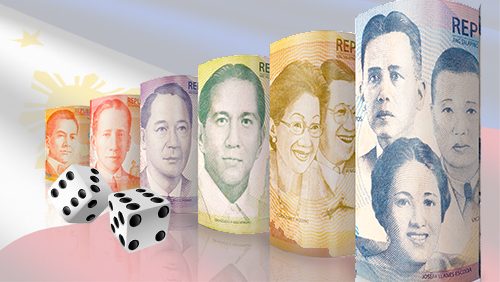 Philippine AMLC to issue casino regulatory framework next month