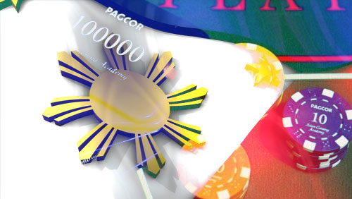 Philippines defers PAGCOR casino sale this year