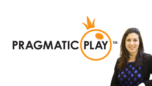 Pragmatic Play hires new marketing lead