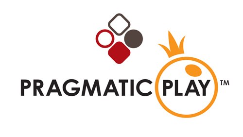 Pragmatic Play joins forces with Gameiom