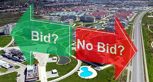 primorye-casino-land-auction