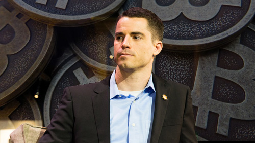 Roger Ver touts Bitcoin Cash’s future to Bloomberg TV