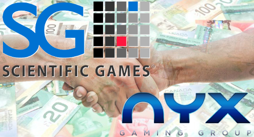 scientific-games-acquire-nyx-gaming