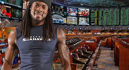 seahawks-sherman-nfl-injury-reports-betting-vegas