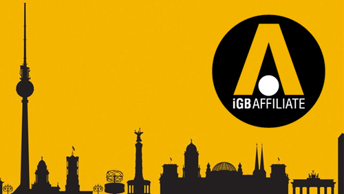 SEO and technology are top of the agenda at Berlin Affiliate Conference