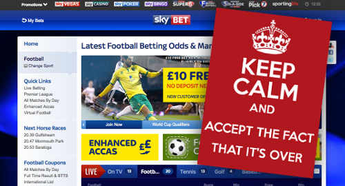 sky-betting-gaming-scrap-uk-affiliate-program