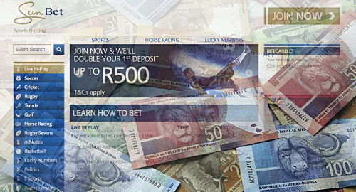 south-africa-sports-betting