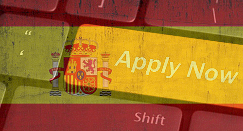 spain-dgoj-online-gambling-licenses